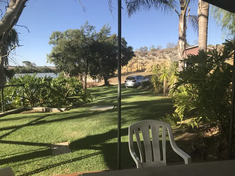 Sixth view of Homely house listing, Site 3 North Neeta Reserve, Younghusband SA 5238