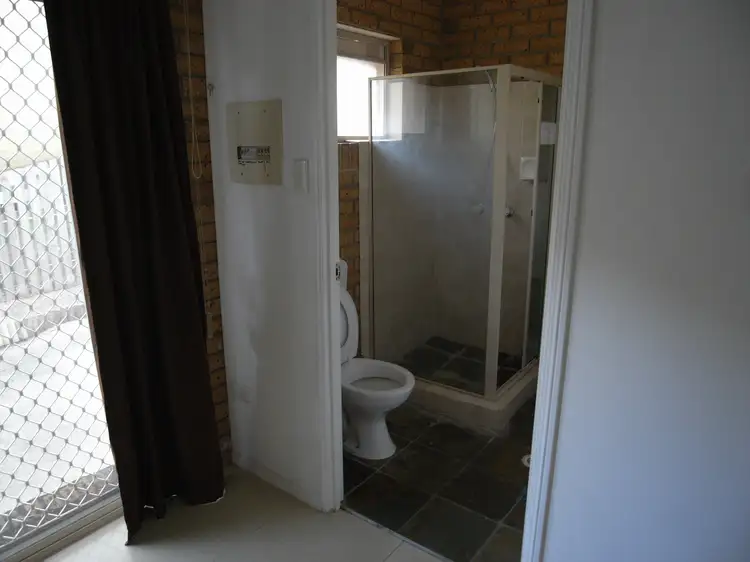 Third view of Homely townhouse listing, 2/8 Auburn Terrace, Indooroopilly QLD 4068