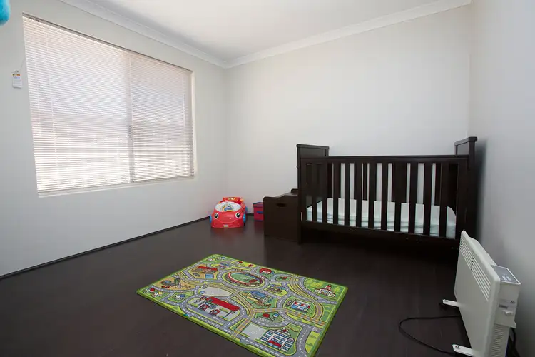 Fourth view of Homely house listing, 63 Kimberley Drive, Secret Harbour WA 6173