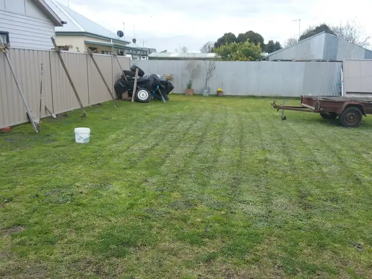 Fourth view of Homely land listing, 100A Queen Street, Colac VIC 3250