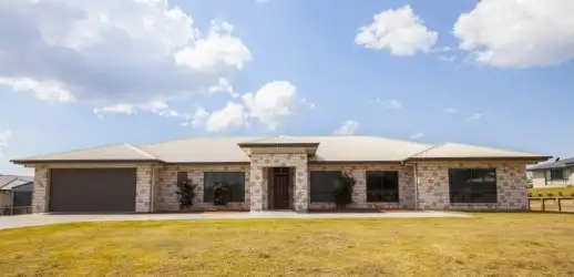 Main view of Homely house listing, 23 Timbers Reserve Drive, Oakhurst QLD 4650