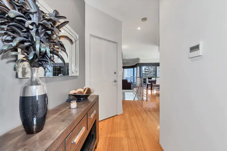 1/9 Dorsodura Way, Mandurah WA 6210