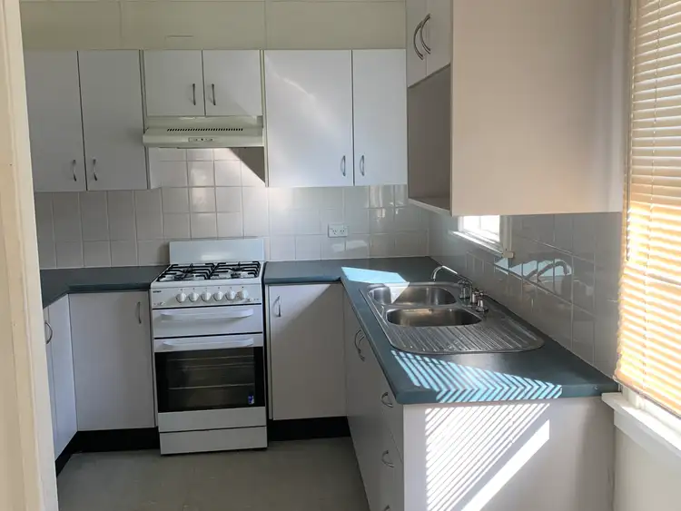 Third view of Homely house listing, 4 Bean Street, Gateshead NSW 2290