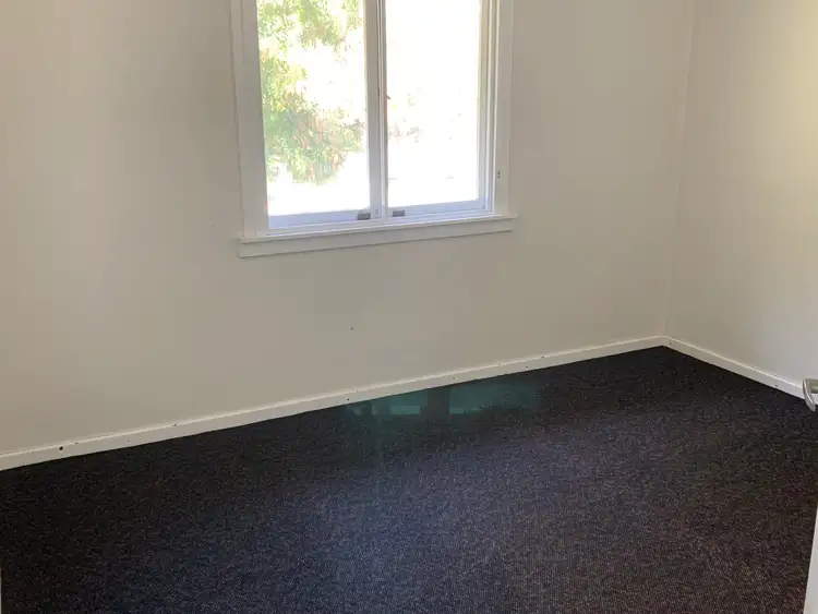 Sixth view of Homely house listing, 4 Bean Street, Gateshead NSW 2290