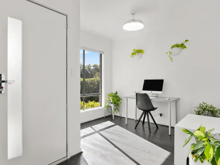 Second view of Homely house listing, 58 River Run Circuit, Ormeau Hills QLD 4208