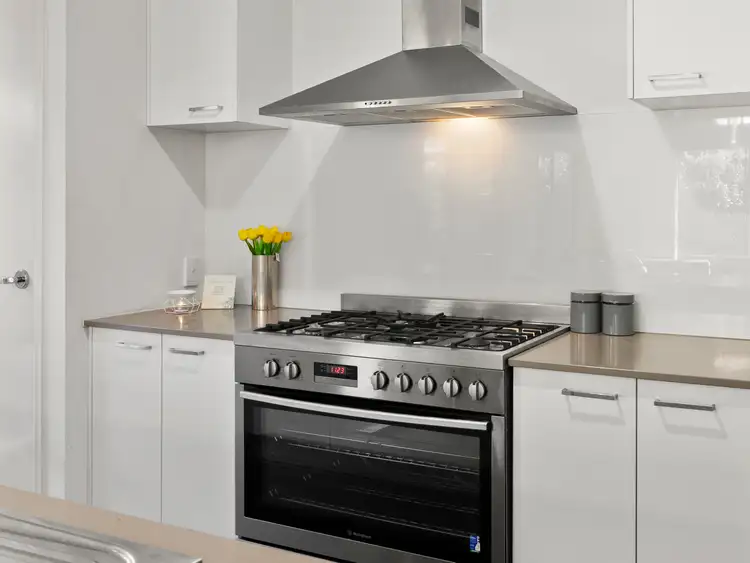 Fourth view of Homely house listing, 58 River Run Circuit, Ormeau Hills QLD 4208