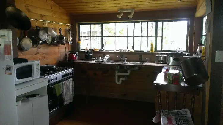 Fourth view of Homely house listing, 75 Stones Road, Naughtons Gap NSW 2470