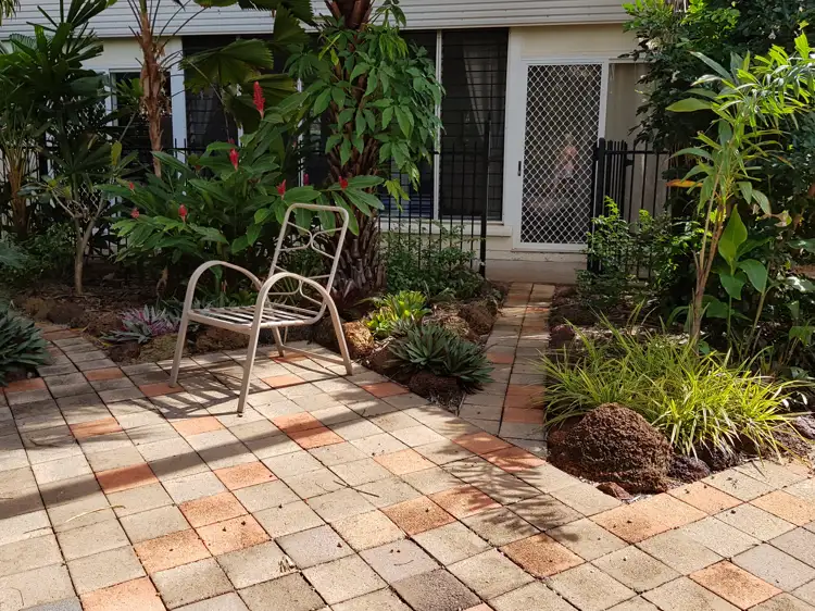 Main view of Homely house listing, 16 Wearing Crescent, Karama NT 812