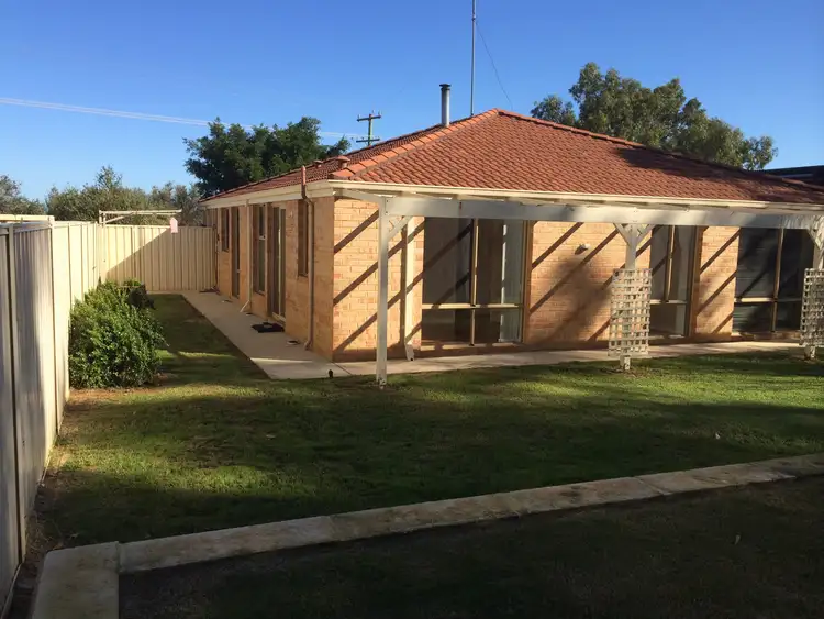 Second view of Homely house listing, 8a South Western Highway, Waroona WA 6215