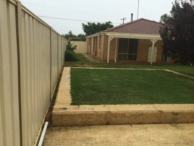 Third view of Homely house listing, 8a South Western Highway, Waroona WA 6215