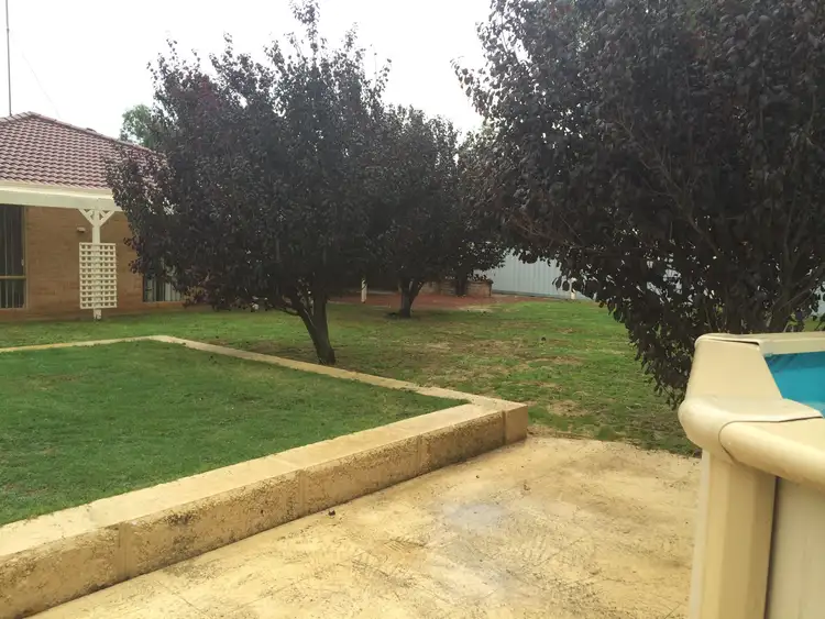 Fourth view of Homely house listing, 8a South Western Highway, Waroona WA 6215