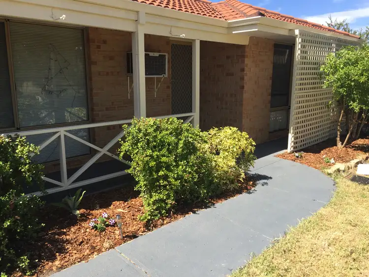 Fifth view of Homely house listing, 8a South Western Highway, Waroona WA 6215