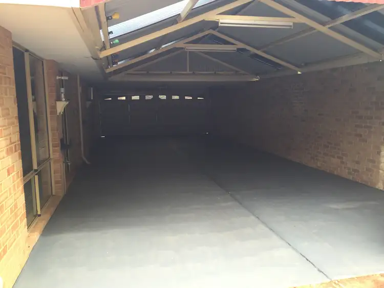 Sixth view of Homely house listing, 8a South Western Highway, Waroona WA 6215