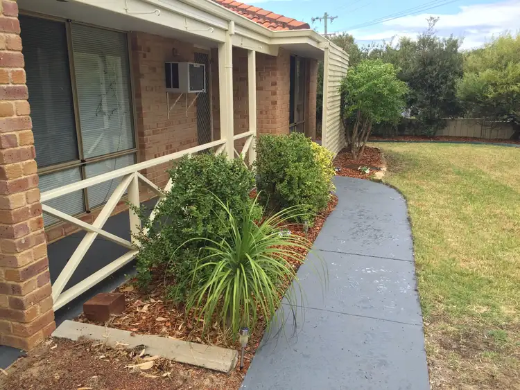 Seventh view of Homely house listing, 8a South Western Highway, Waroona WA 6215