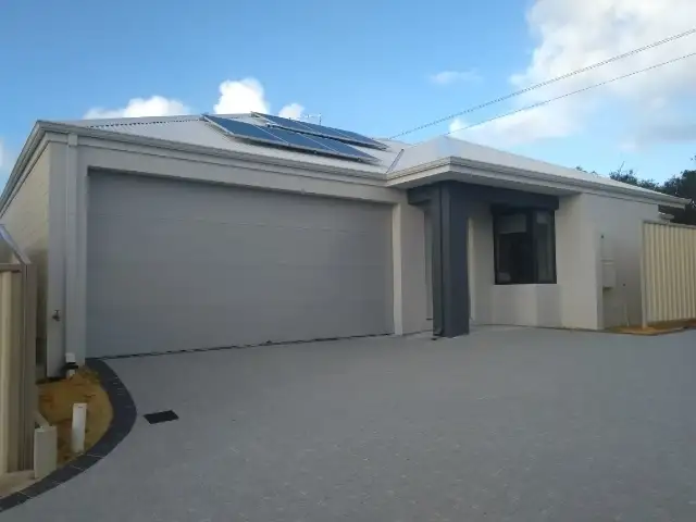 40 Barradine Way, Craigie WA 6025