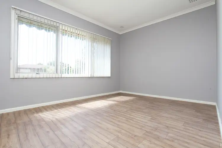 Second view of Homely house listing, 32 ANGELO STREET, Armadale WA 6112