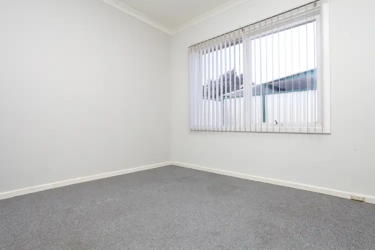Third view of Homely house listing, 32 ANGELO STREET, Armadale WA 6112