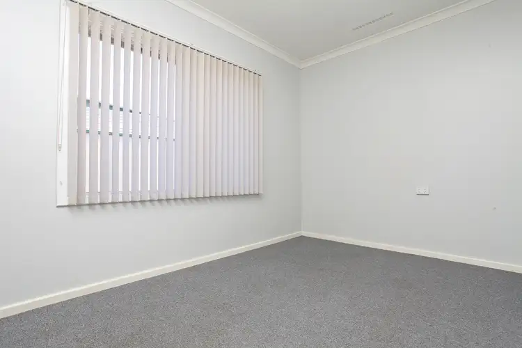 Fourth view of Homely house listing, 32 ANGELO STREET, Armadale WA 6112