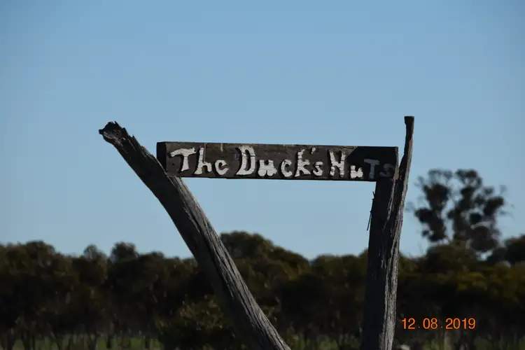 Lot 101 Reeds Road, East Popanyinning WA 6309