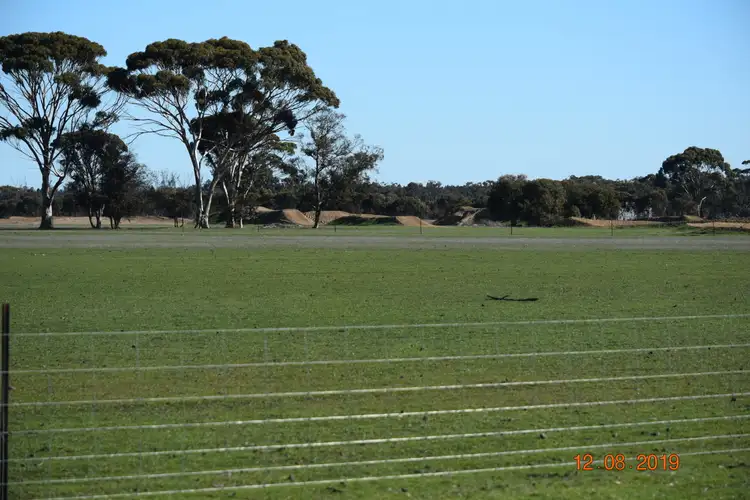 Third view of Homely land listing, Lot 101 Reeds Road, East Popanyinning WA 6309