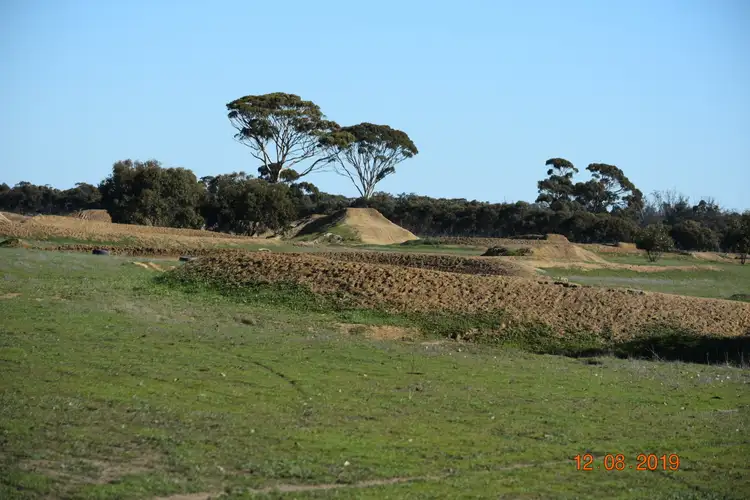 Fourth view of Homely land listing, Lot 101 Reeds Road, East Popanyinning WA 6309