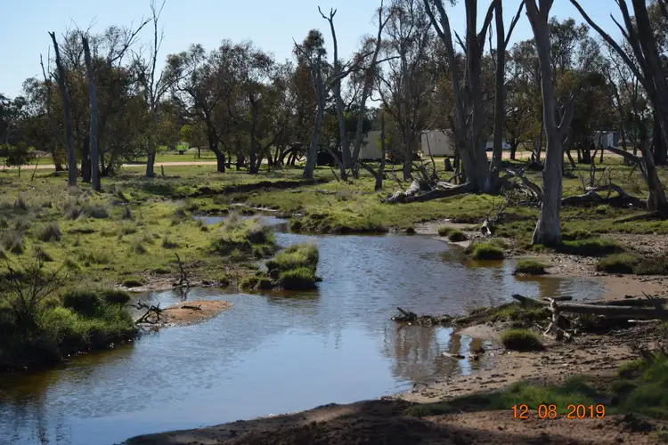 Sixth view of Homely land listing, Lot 101 Reeds Road, East Popanyinning WA 6309