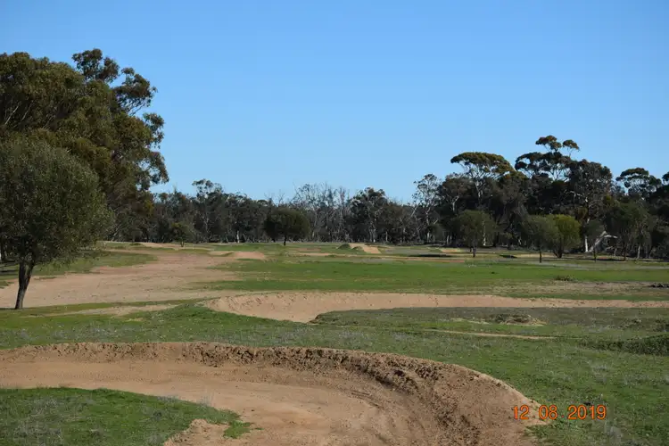 Seventh view of Homely land listing, Lot 101 Reeds Road, East Popanyinning WA 6309