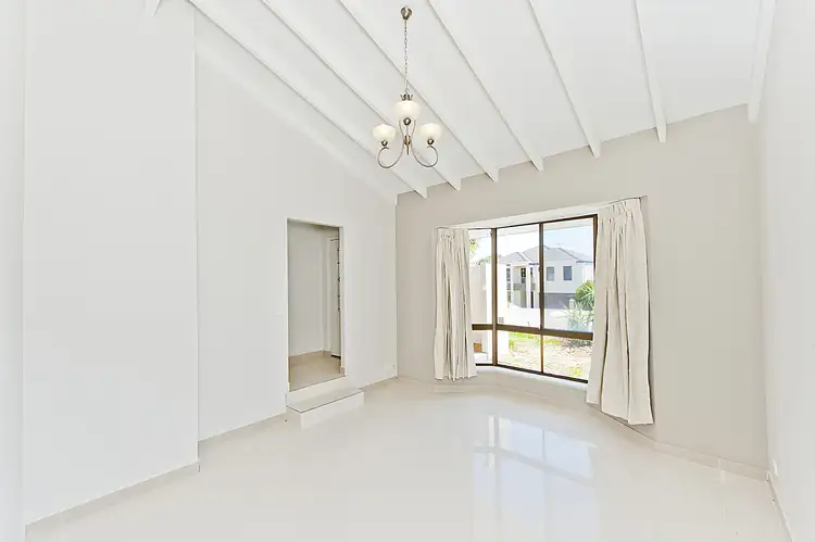 Address available on request