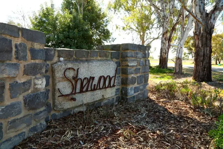 14 Rundle Street, Kerang VIC 3579