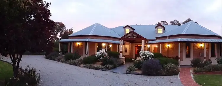 Second view of Homely house listing, 14 Rundle Street, Kerang VIC 3579