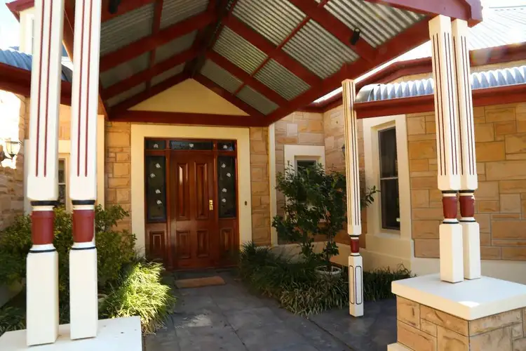Third view of Homely house listing, 14 Rundle Street, Kerang VIC 3579