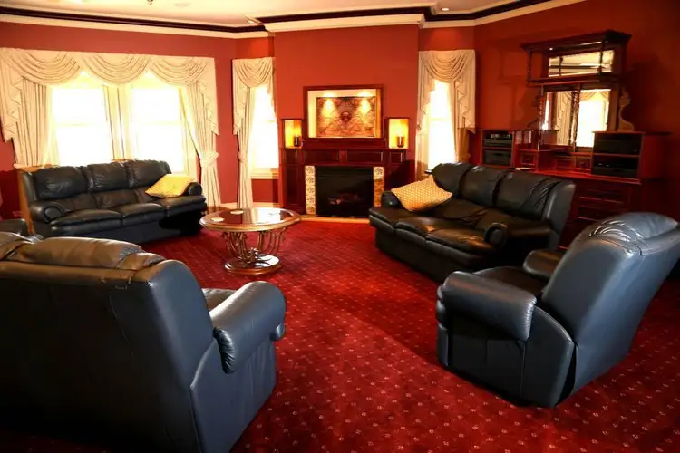 Fourth view of Homely house listing, 14 Rundle Street, Kerang VIC 3579