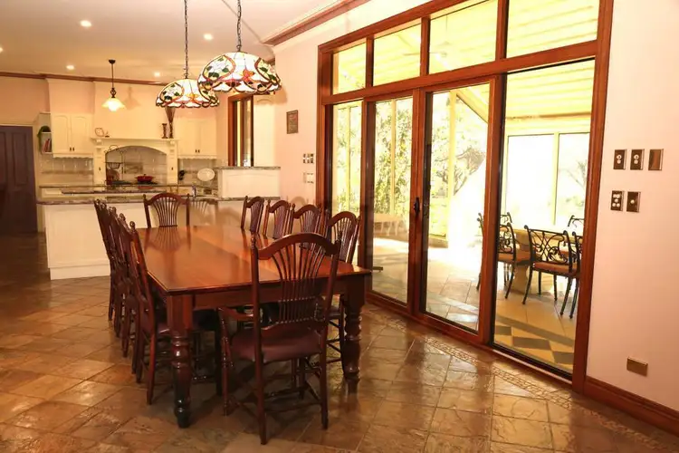 Fifth view of Homely house listing, 14 Rundle Street, Kerang VIC 3579