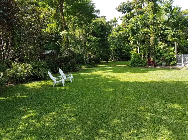 Third view of Homely house listing, 9 Kurrajong Close, Wongaling Beach QLD 4852