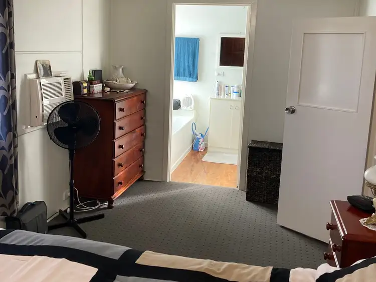 Fifth view of Homely house listing, 8 Creek Street, Yuleba QLD 4427