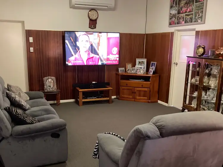 Seventh view of Homely house listing, 8 Creek Street, Yuleba QLD 4427