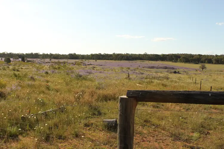 90R Mendooran Road, Dubbo NSW 2830