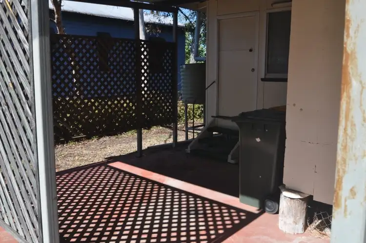 Fourth view of Homely house listing, 65 Constance Street, Miles QLD 4415