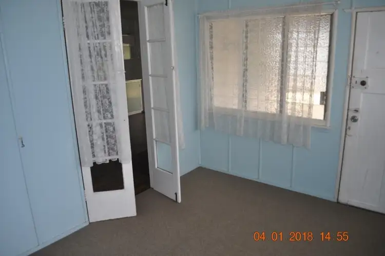 Seventh view of Homely house listing, 65 Constance Street, Miles QLD 4415