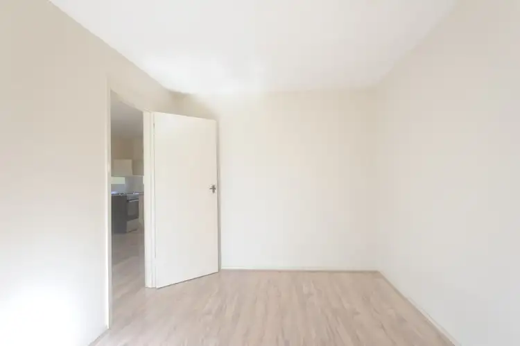 Fourth view of Homely unit listing, 7/18 Solomon Street, Palmyra WA 6157