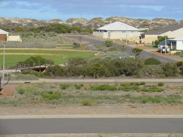Lot 288/9 Misto Way, Sunset Beach WA 6530