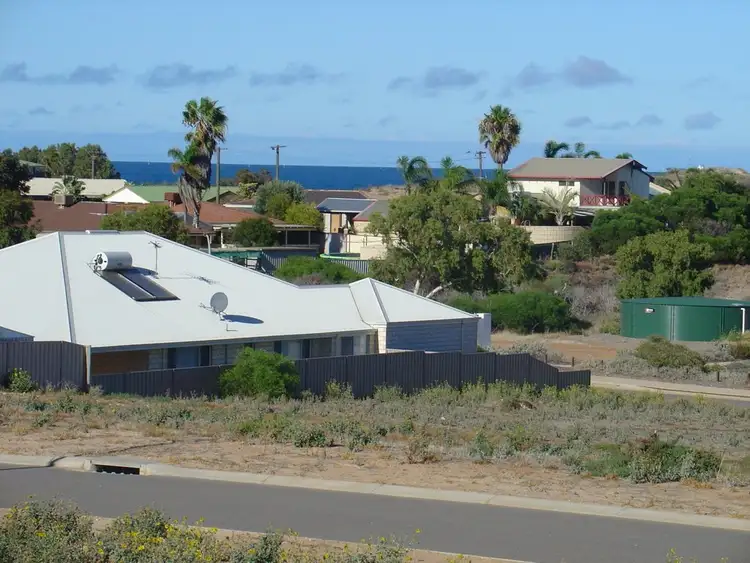 Fifth view of Homely land listing, Lot 288/9 Misto Way, Sunset Beach WA 6530
