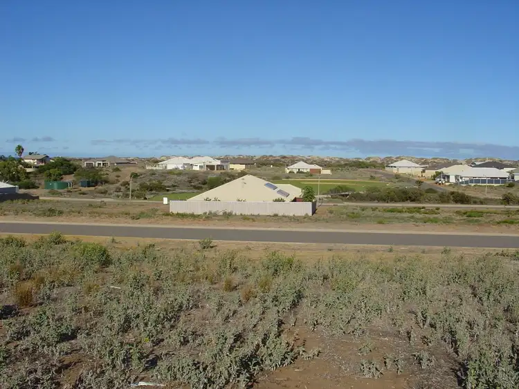 Sixth view of Homely land listing, Lot 288/9 Misto Way, Sunset Beach WA 6530