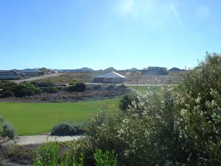 Seventh view of Homely land listing, Lot 288/9 Misto Way, Sunset Beach WA 6530
