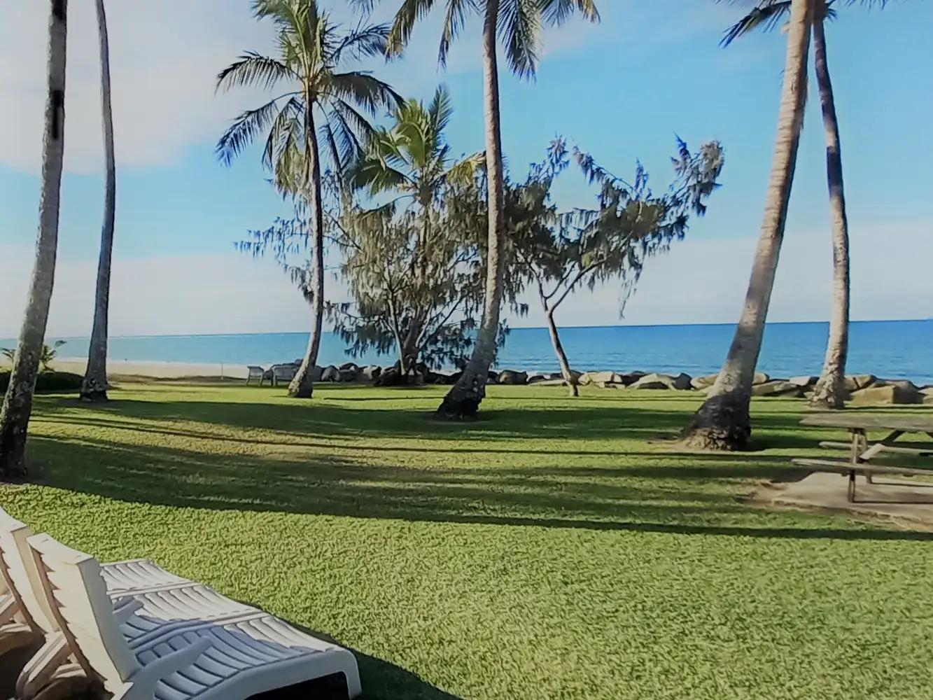 Main view of Homely townhouse listing, 24/26 Bourke Street, Blacks Beach QLD 4740