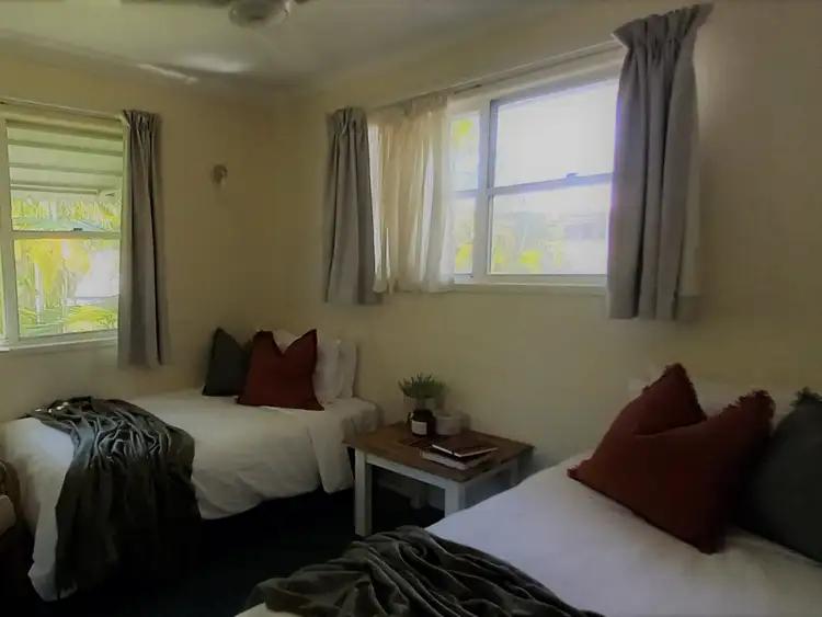 Fifth view of Homely townhouse listing, 24/26 Bourke Street, Blacks Beach QLD 4740