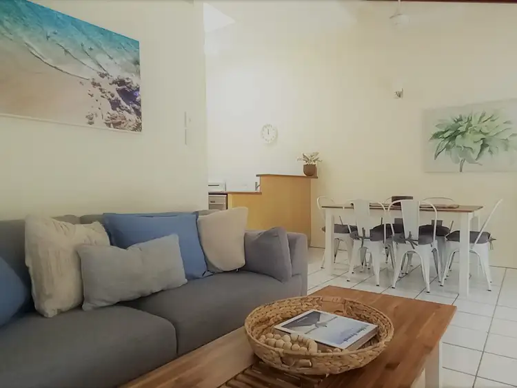 Sixth view of Homely townhouse listing, 24/26 Bourke Street, Blacks Beach QLD 4740