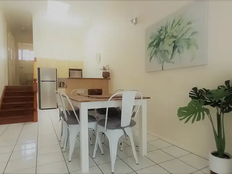 Seventh view of Homely townhouse listing, 24/26 Bourke Street, Blacks Beach QLD 4740