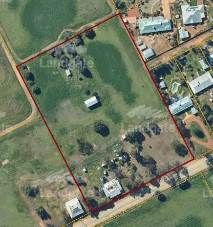 Third view of Homely house listing, 14 Henry Road, York WA 6302