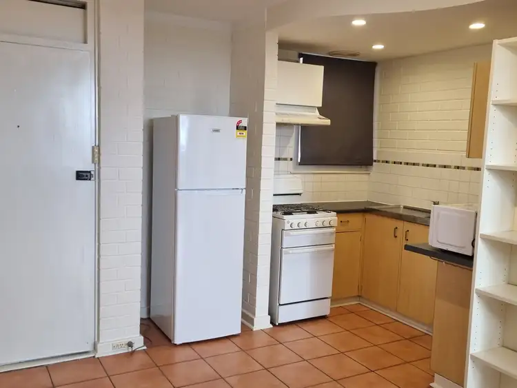 Second view of Homely apartment listing, 67/227 Vincent Street, West Perth WA 6005